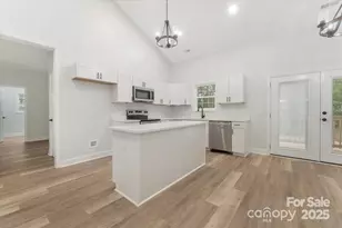 735 Costner School Rd, Bessemer City, NC 28016 - Photo 6