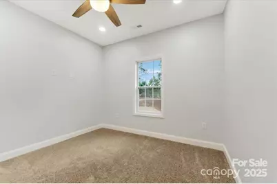 735 Costner School Road, Bessemer City, NC 28016 - Photo 12