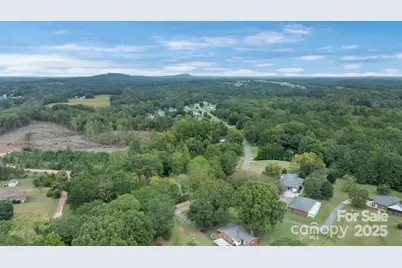 735 Costner School Road, Bessemer City, NC 28016 - Photo 18