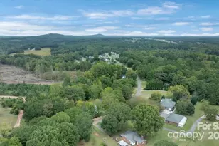 735 Costner School Rd, Bessemer City, NC 28016 - Photo 18