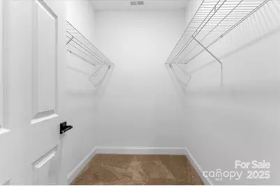 735 Costner School Road, Bessemer City, NC 28016 - Photo 10