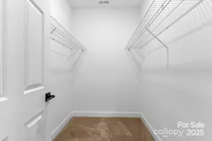 735 Costner School Rd, Bessemer City, NC 28016 - Photo 10