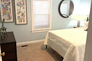 401 Bradshaw Ave, Hendersonville, NC 28792 - Photo 18