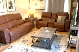 401 Bradshaw Ave, Hendersonville, NC 28792 - Photo 8