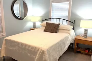 401 Bradshaw Ave, Hendersonville, NC 28792 - Photo 20