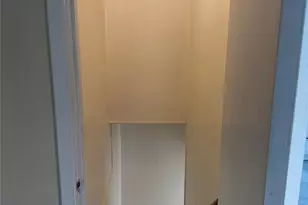 401 Bradshaw Ave, Hendersonville, NC 28792 - Photo 22