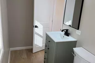 401 Bradshaw Ave, Hendersonville, NC 28792 - Photo 30