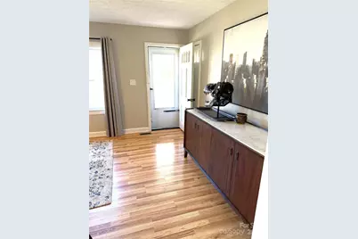 401 Bradshaw Avenue, Hendersonville, NC 28792 - Photo 6