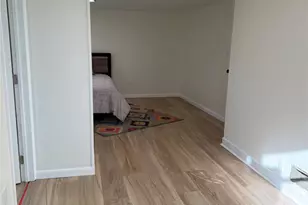 401 Bradshaw Ave, Hendersonville, NC 28792 - Photo 24