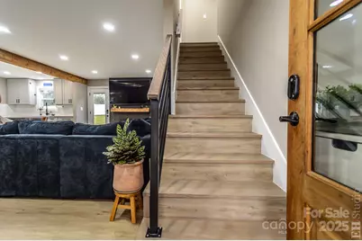 1827 Kincaid Court, Hickory, NC 28602 - Photo 32