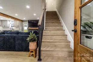 1827 Kincaid Ct, Hickory, NC 28602 - Photo 32