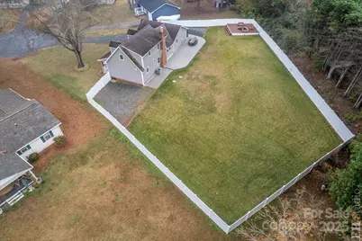 1827 Kincaid Court, Hickory, NC 28602 - Photo 48