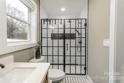 1827 Kincaid Court, Hickory, NC 28602 - Photo 30