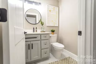 1827 Kincaid Ct, Hickory, NC 28602 - Photo 24