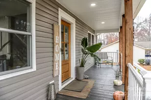 1827 Kincaid Ct, Hickory, NC 28602 - Photo 4