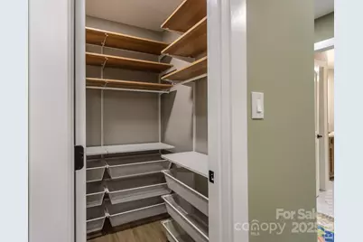 1827 Kincaid Court, Hickory, NC 28602 - Photo 42