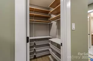 1827 Kincaid Ct, Hickory, NC 28602 - Photo 42