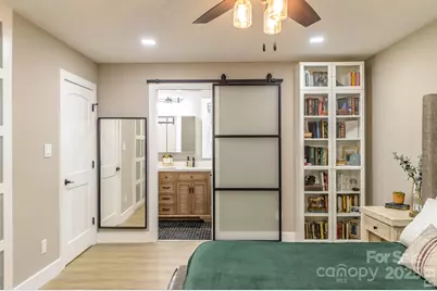 1827 Kincaid Court, Hickory, NC 28602 - Photo 28