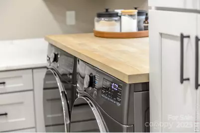 1827 Kincaid Court, Hickory, NC 28602 - Photo 18