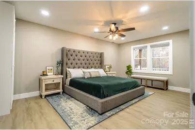 1827 Kincaid Court, Hickory, NC 28602 - Photo 26