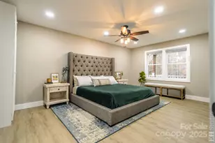 1827 Kincaid Ct, Hickory, NC 28602 - Photo 26