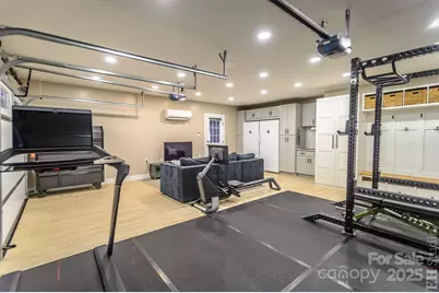 1827 Kincaid Court, Hickory, NC 28602 - Photo 20