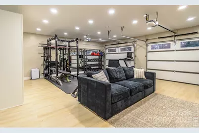 1827 Kincaid Court, Hickory, NC 28602 - Photo 22