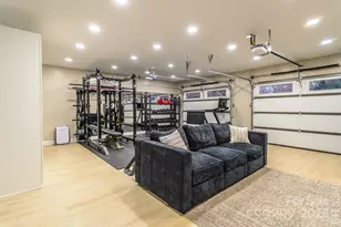 1827 Kincaid Ct, Hickory, NC 28602 - Photo 22