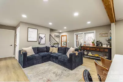 1827 Kincaid Court, Hickory, NC 28602 - Photo 10