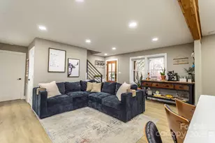 1827 Kincaid Ct, Hickory, NC 28602 - Photo 10