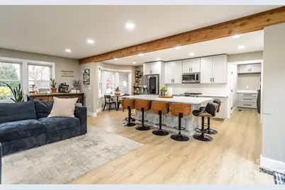 1827 Kincaid Court, Hickory, NC 28602 - Photo 12