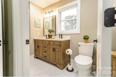 1827 Kincaid Court, Hickory, NC 28602 - Photo 36