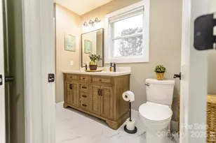 1827 Kincaid Ct, Hickory, NC 28602 - Photo 36