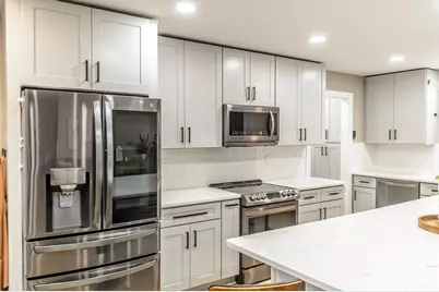 1827 Kincaid Court, Hickory, NC 28602 - Photo 14