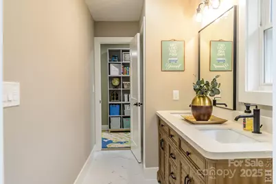 1827 Kincaid Court, Hickory, NC 28602 - Photo 38