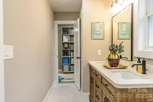 1827 Kincaid Ct, Hickory, NC 28602 - Photo 38