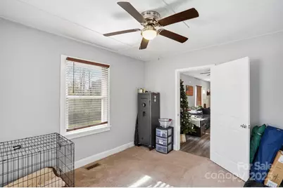 910 Roosevelt Street, Badin, NC 28009 - Photo 18