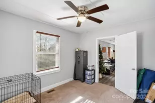 910 Roosevelt St, Badin, NC 28009 - Photo 18