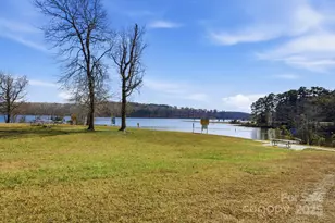 910 Roosevelt St, Badin, NC 28009 - Photo 30