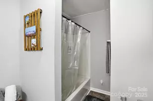 910 Roosevelt St, Badin, NC 28009 - Photo 16