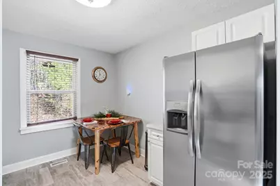 910 Roosevelt Street, Badin, NC 28009 - Photo 24