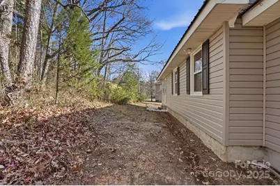 910 Roosevelt Street, Badin, NC 28009 - Photo 28