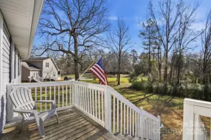 910 Roosevelt St, Badin, NC 28009 - Photo 8