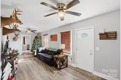 910 Roosevelt Street, Badin, NC 28009 - Photo 10