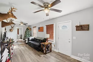 910 Roosevelt St, Badin, NC 28009 - Photo 10