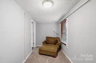 910 Roosevelt St, Badin, NC 28009 - Photo 26