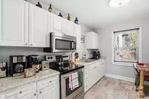 910 Roosevelt St, Badin, NC 28009 - Photo 20