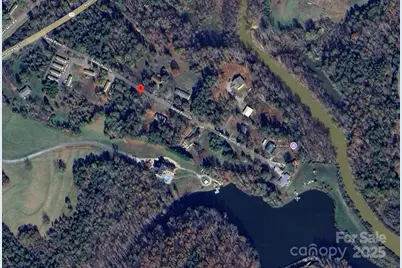 112 Sandy Point Drive, Shelby, NC 28150 - Photo 18