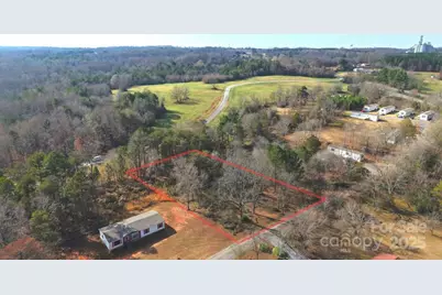 112 Sandy Point Drive, Shelby, NC 28150 - Photo 6