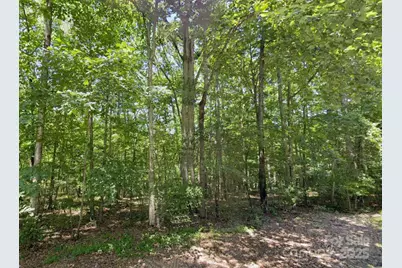 112 Sandy Point Drive, Shelby, NC 28150 - Photo 12